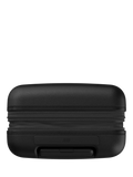 July carry on suitcase expandable 55cm, UK version