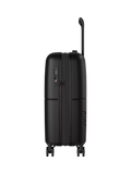 July carry on suitcase expandable 55cm, UK version