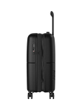 July carry on suitcase expandable 55cm, UK version