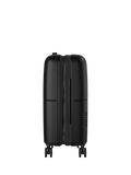 July carry on suitcase expandable 55cm, UK version