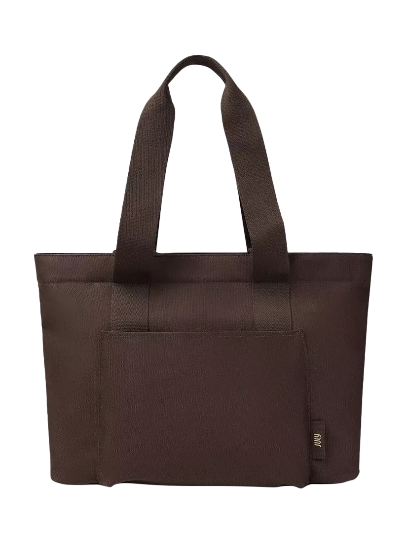 July Everyday Large Tote Bag