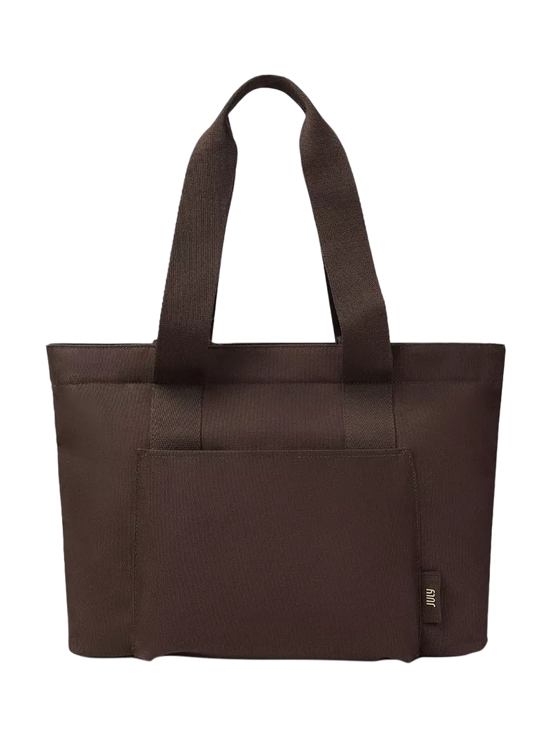 July Everyday Large Tote Bag