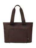 July Everyday Large Tote Bag