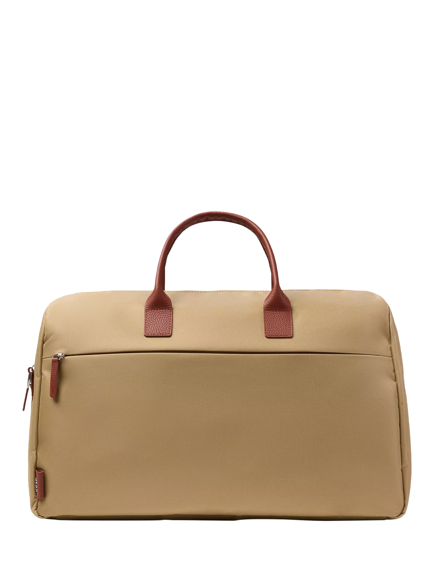July Carry All Weekender Bag, 28L, Wheat, One Size
