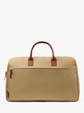 July weekender bag 28L in nylon, imported from the UK