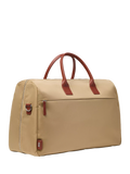 July weekender bag 28L in nylon, imported from the UK