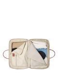 July weekender bag 28L in nylon, imported from the UK