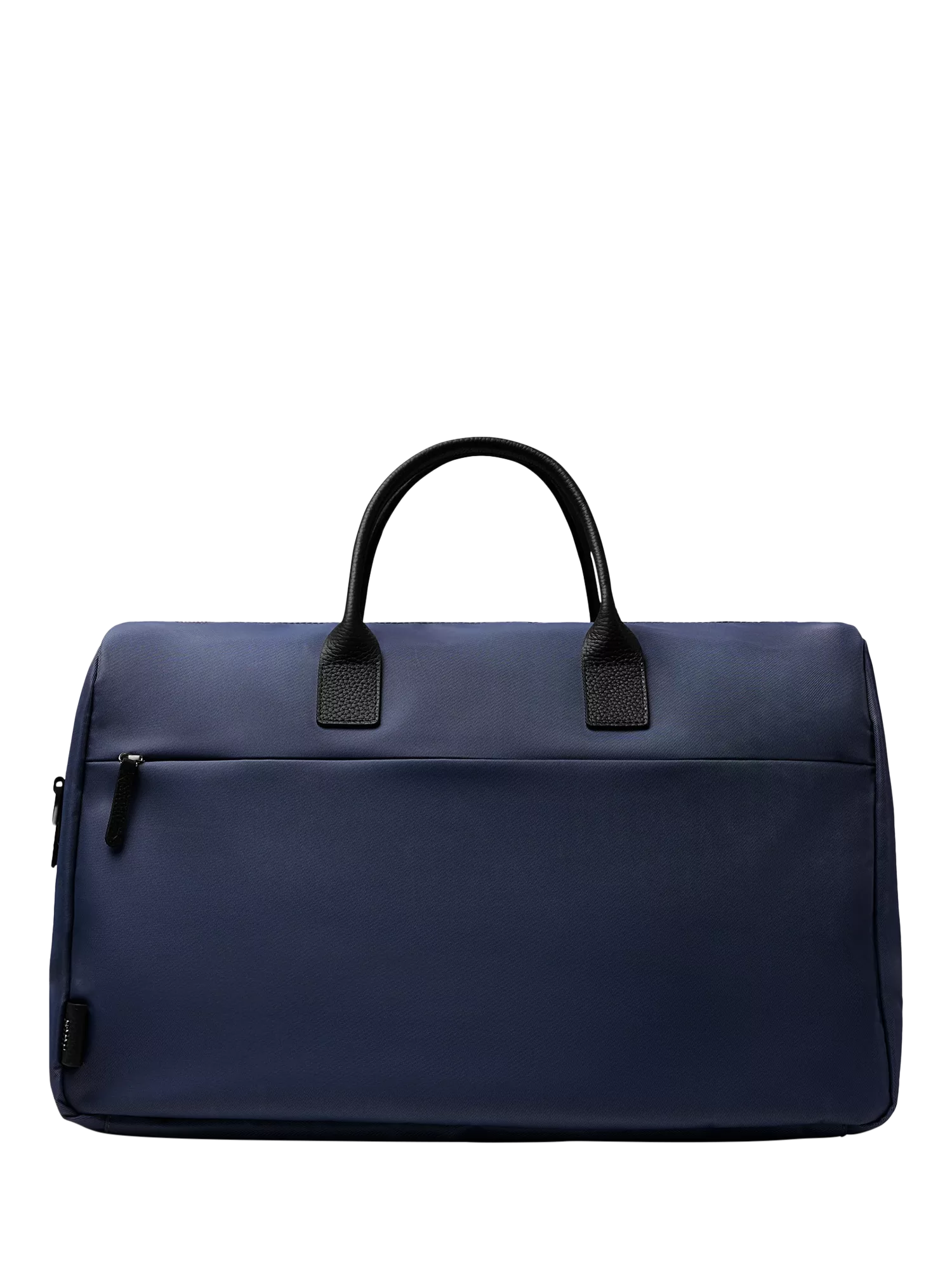 July Carry All Weekender Bag, 28L, Navy, One Size