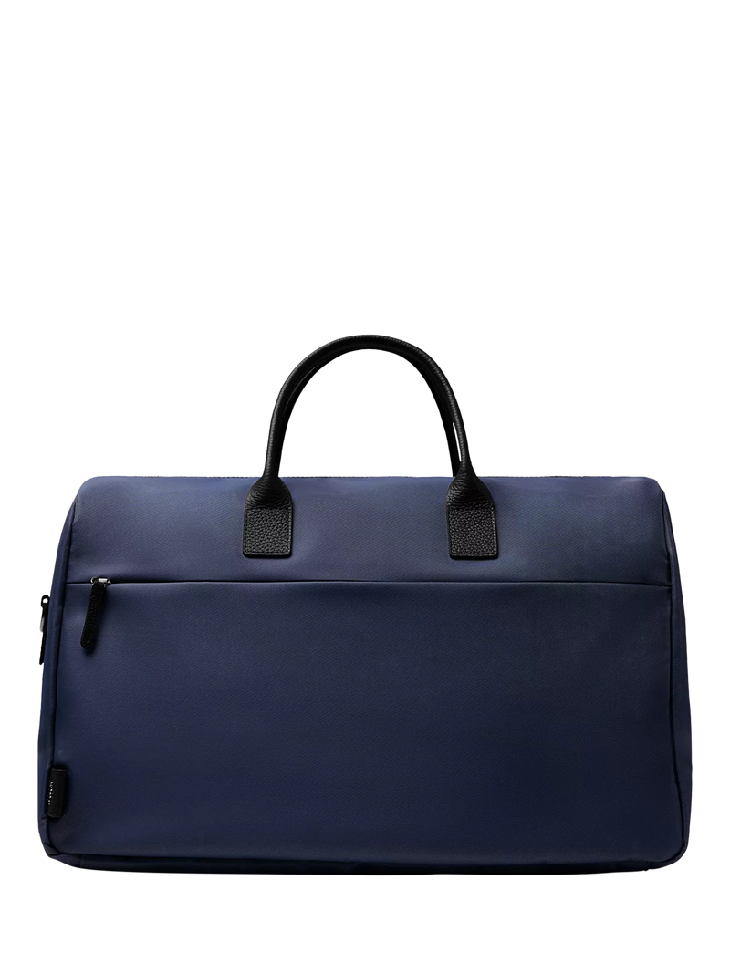 July Carry All Weekender Bag, 28L, Navy, One Size