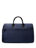 July Carry All Weekender Bag, 28L, Navy, One Size