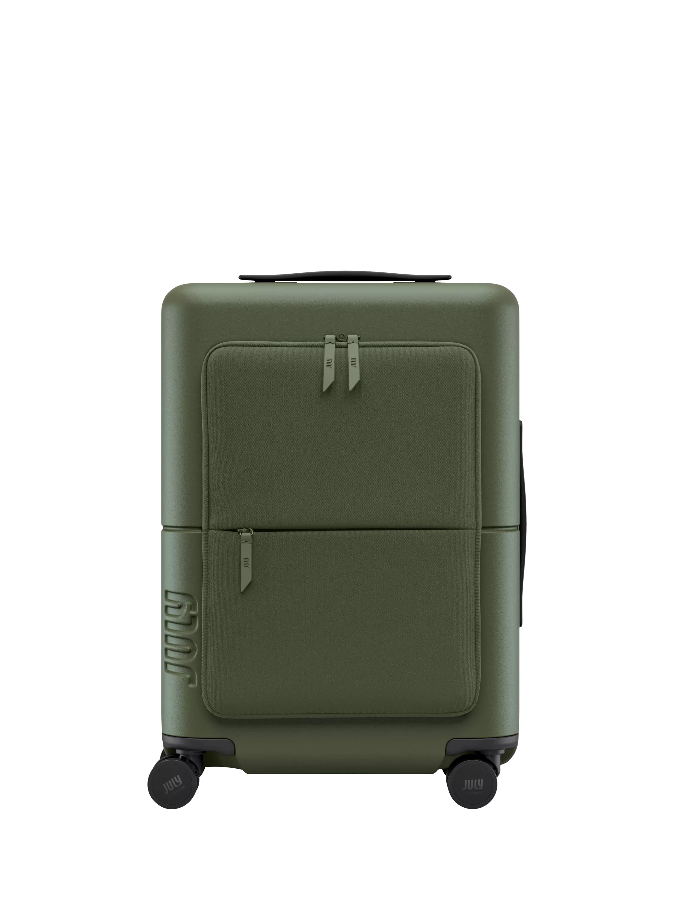 July cabin case SnapSleeve 55cm, UK version