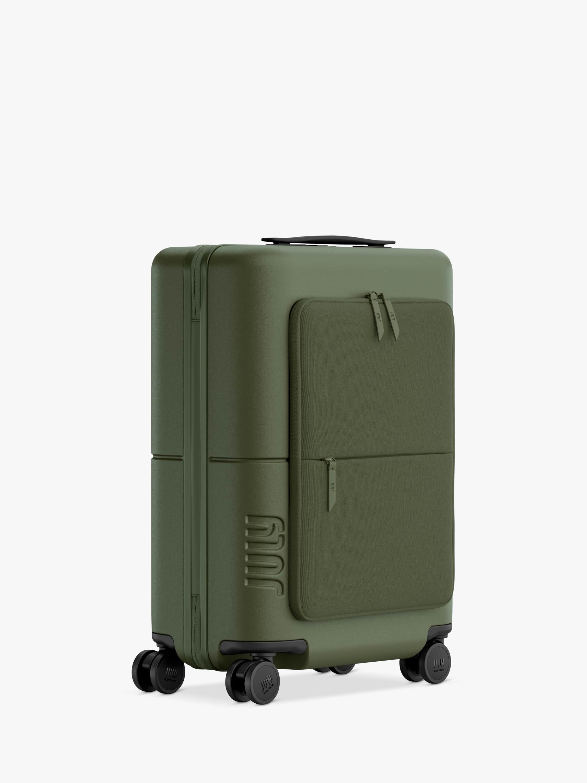July cabin case SnapSleeve 55cm, UK version