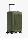 July cabin case SnapSleeve 55cm, UK version