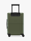 July cabin case SnapSleeve 55cm, UK version