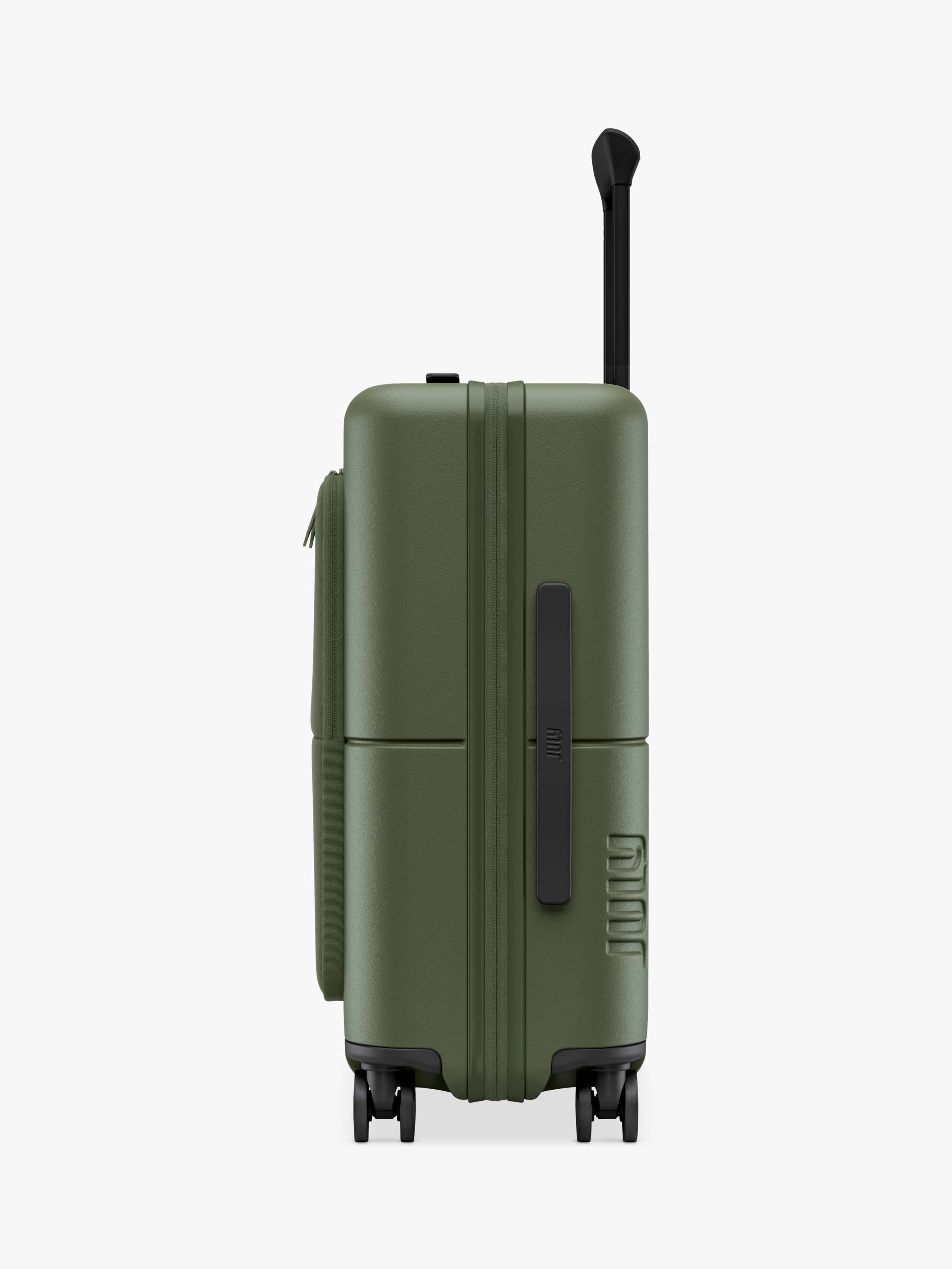 July cabin case SnapSleeve 55cm, UK version