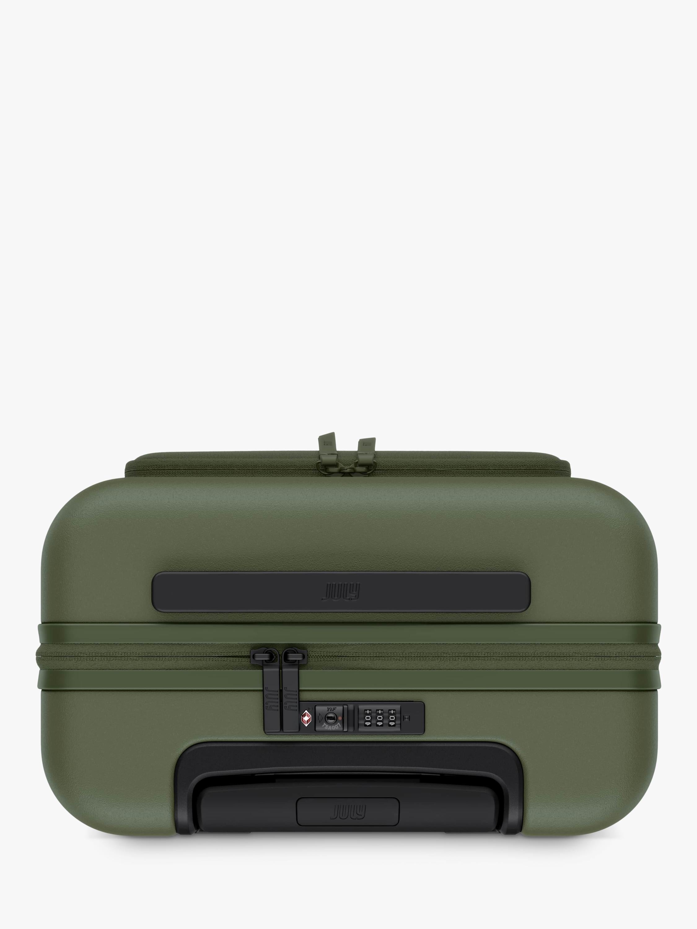 July cabin case SnapSleeve 55cm, UK version