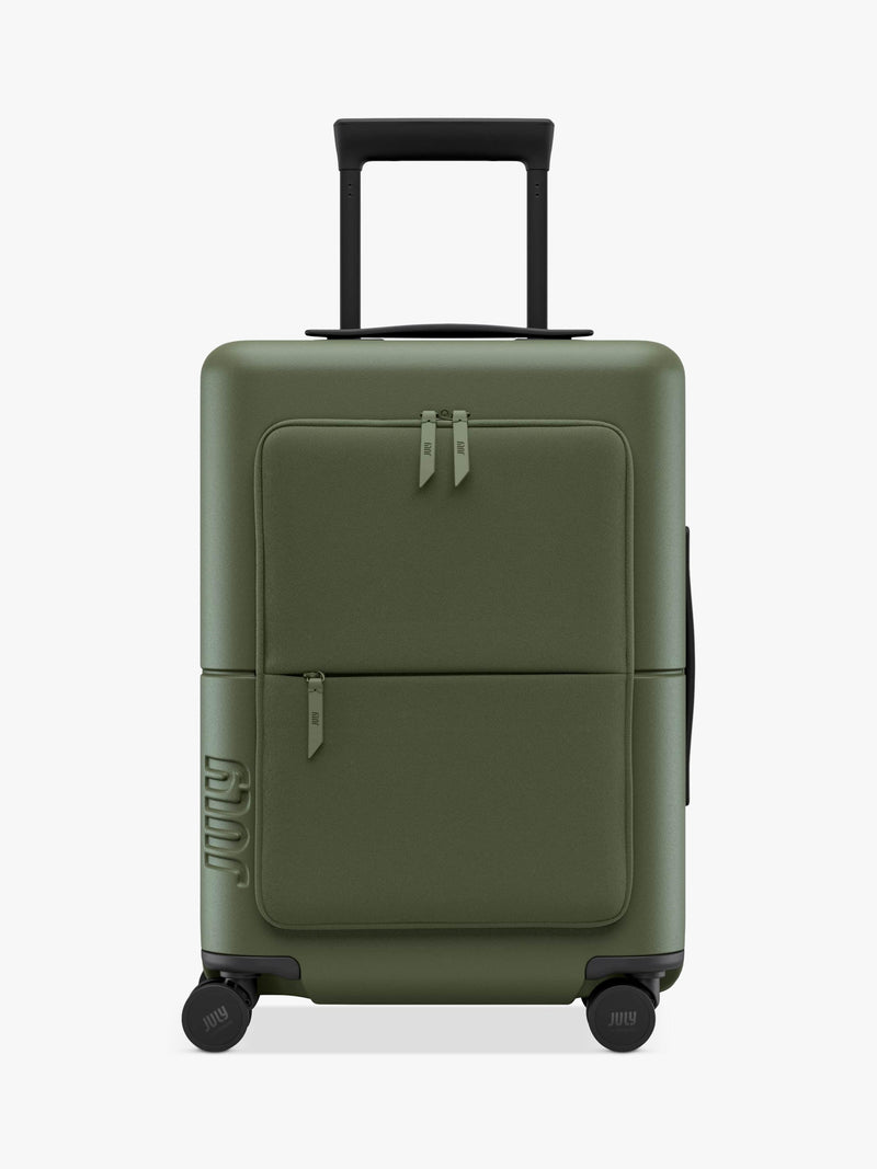 July cabin case SnapSleeve 55cm, UK version