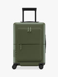 July cabin case SnapSleeve 55cm, UK version