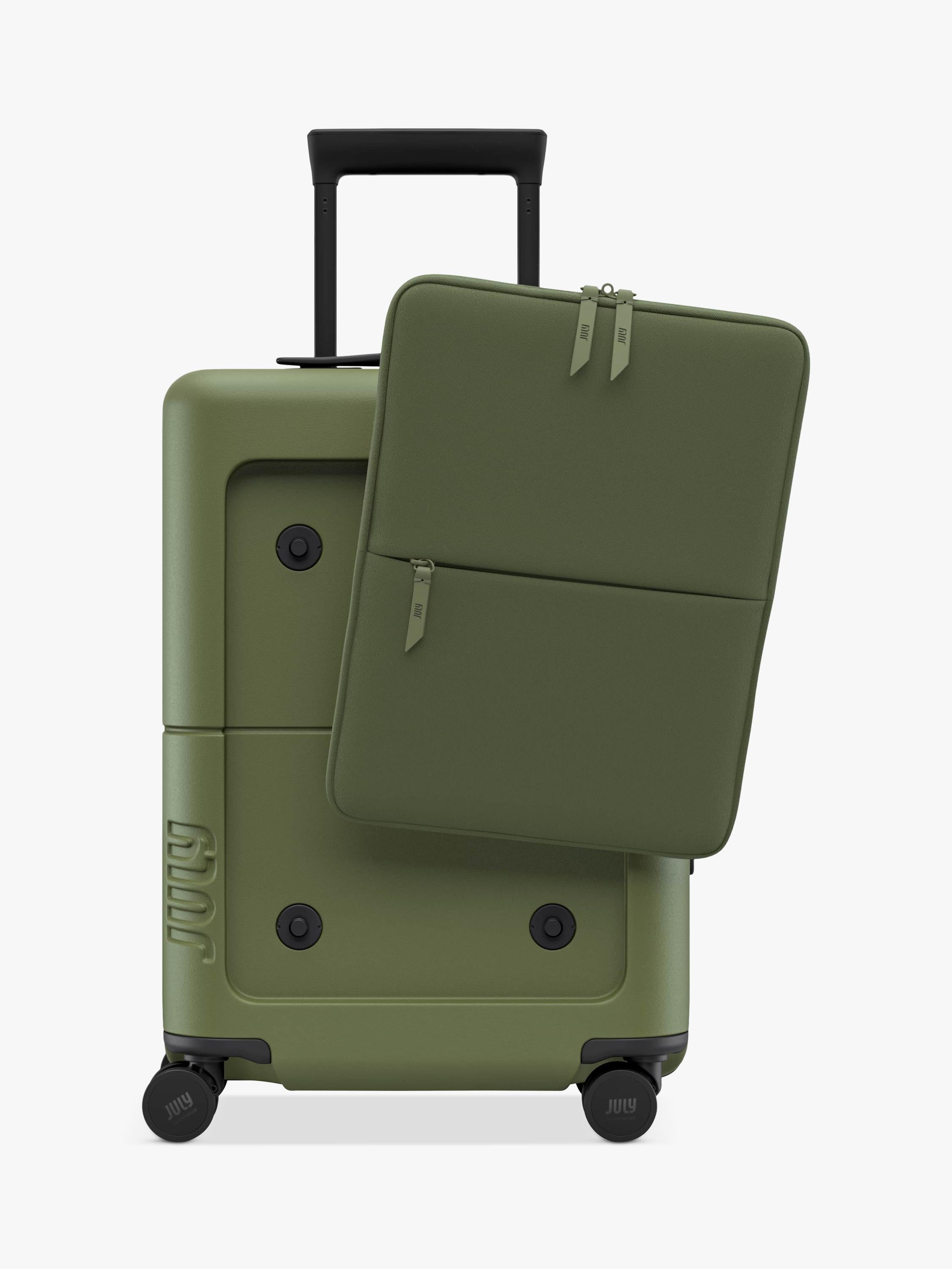 July cabin case SnapSleeve 55cm, UK version