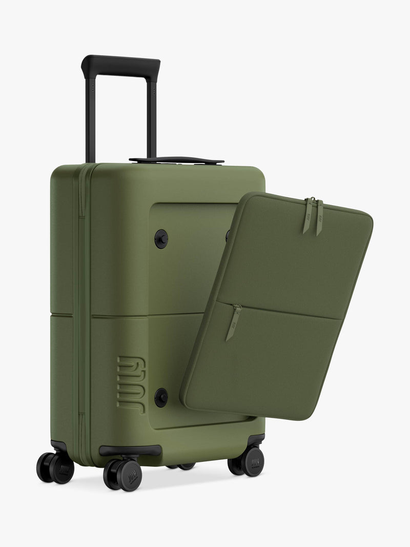 July cabin case SnapSleeve 55cm, UK version