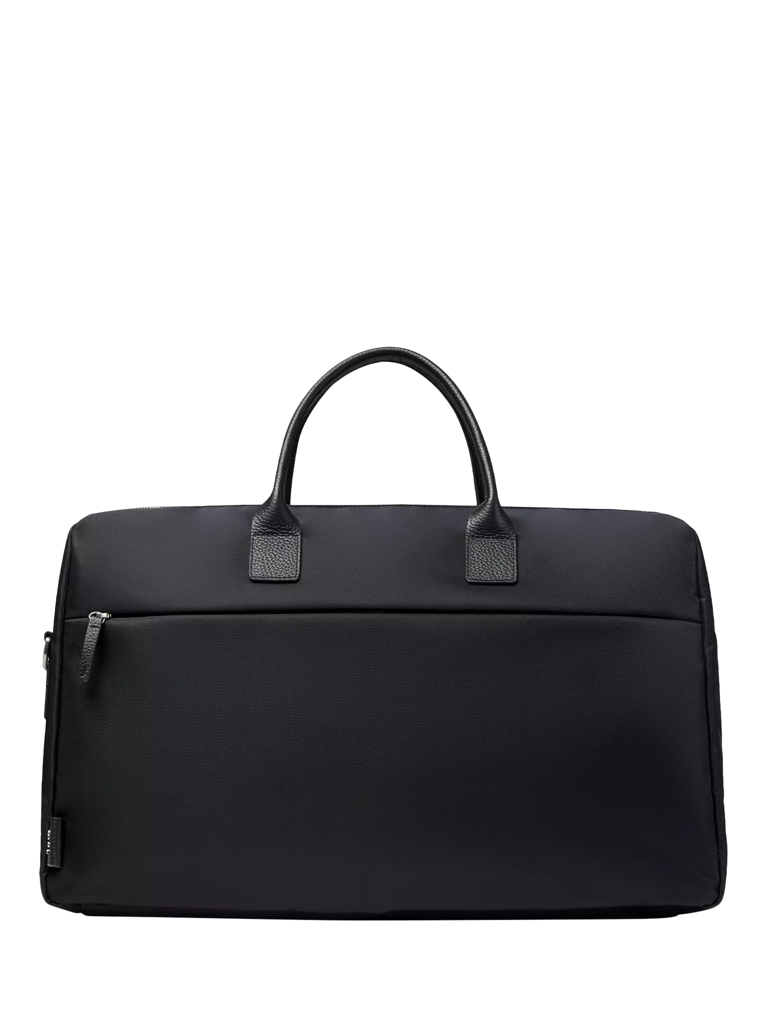 July Carry All Weekender Bag, 28L, Black, One Size