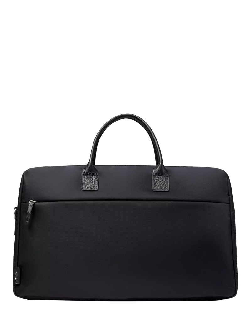 July Carry All Weekender Bag, 28L, Black, One Size