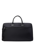 July Carry All Weekender Bag, 28L, Black, One Size