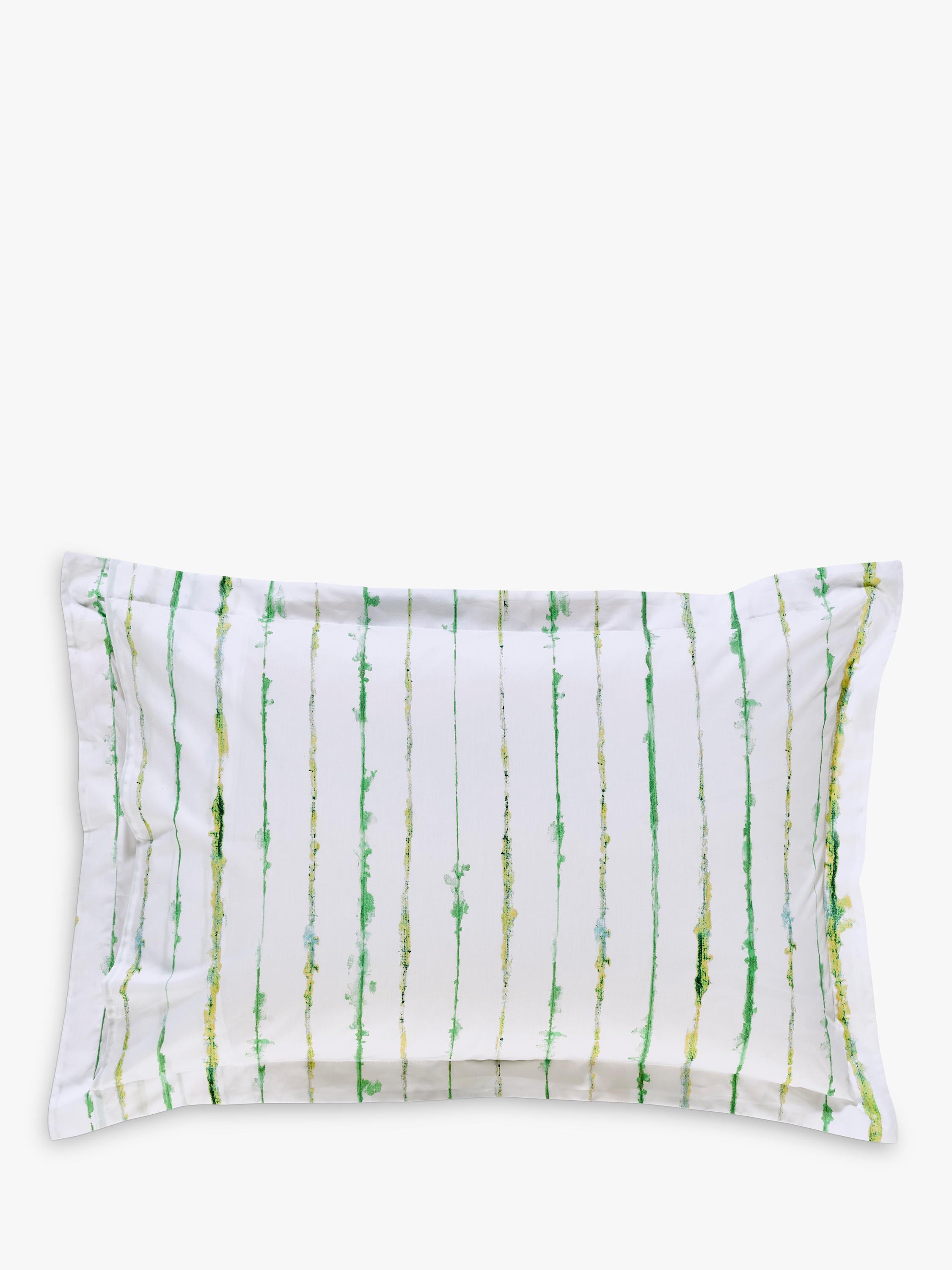 Designers Guild Magnolia duvet cover set double, imported from the UK