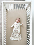 HALO Winnie the Pooh SleepSack Swaddle 1.5 Tog (British brand)