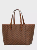 Gerard Darel tote bag camel (British brand)