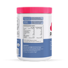 PHD Clear Whey Collagen Blueberry 300g, imported from the UK