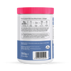 PHD Clear Whey Collagen Blueberry 300g, imported from the UK