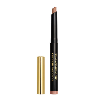 Harrods Carolina Herrera Chic Eyeshadow Stick- Buy online at McGrocer