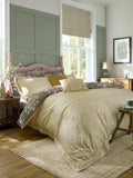 William Morris At Home duvet cover set Spring Thicket double, UK version