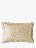 William Morris At Home duvet cover set Spring Thicket double, UK version