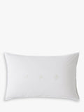 Laura Ashley Keeleigh duvet cover, double size, 200 thread count (British brand)