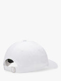BOSS baseball cap white blue - British product