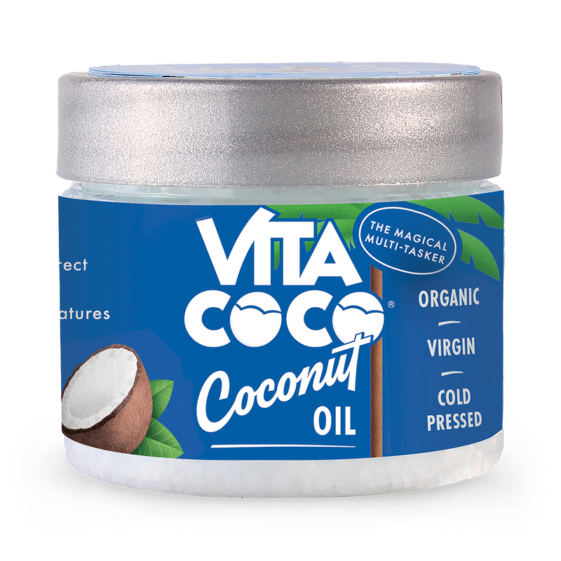 Vita Coco Coconut Oil 750ml