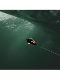 PROBE smart fishing sensor (British brand)