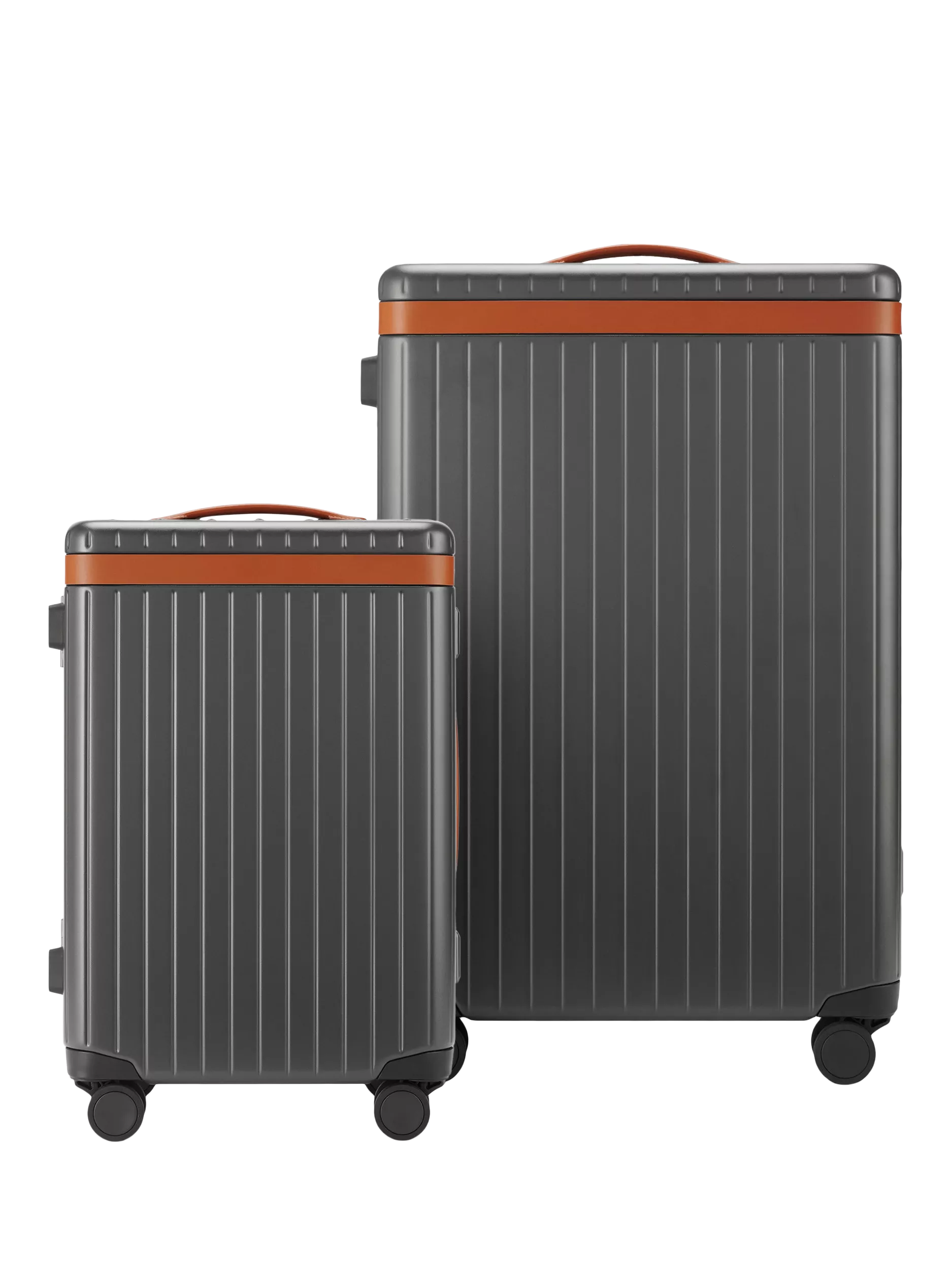 Carl Friedrik Luggage Suitcase Set