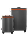 Carl Friedrik Luggage Suitcase Set