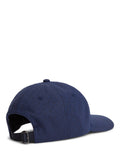 Tommy Hilfiger Classic Baseball Cap Dark Blue, imported from the UK