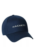 Hackett London Sport Baseball Cap, imported from the UK