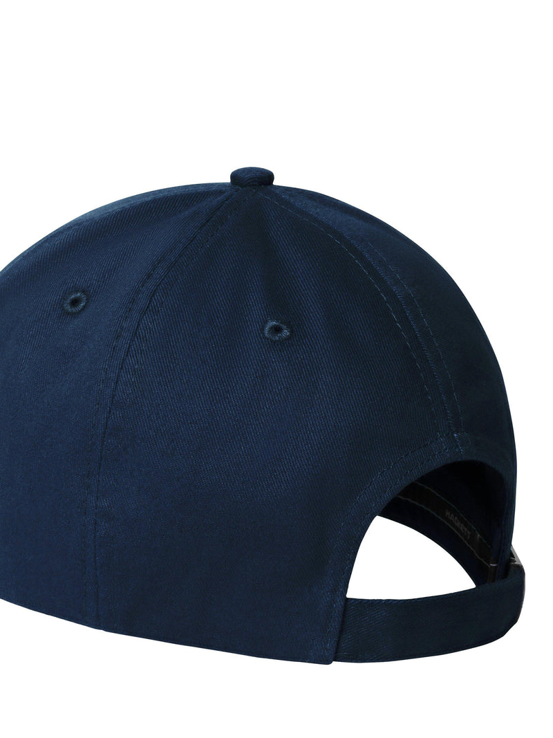 Hackett London Sport Baseball Cap, imported from the UK