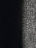 Hackett London trainer socks navy pack of 2, UK version