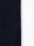 Hackett London trainer socks pack of 2 navy white - British product