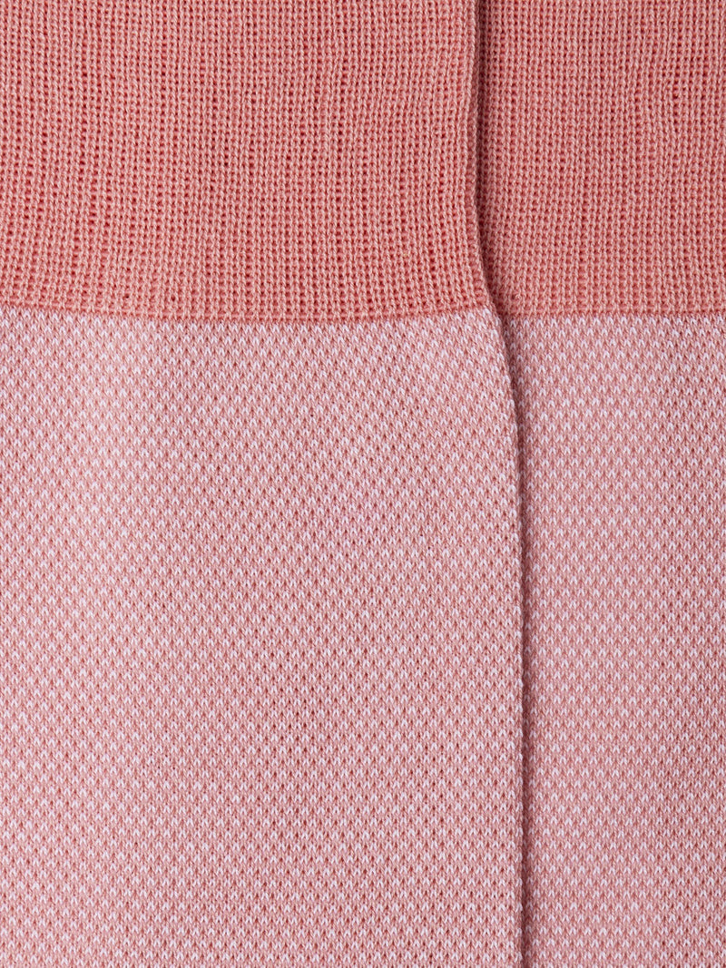 Hackett London cotton rich crew socks - British product