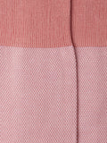 Hackett London cotton rich crew socks - British product