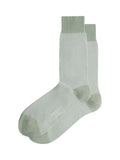 Hackett London Cotton Rich Socks
