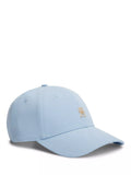 Tommy Hilfiger The Elevated Chic baseball cap, UK version